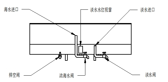 1、.jpg